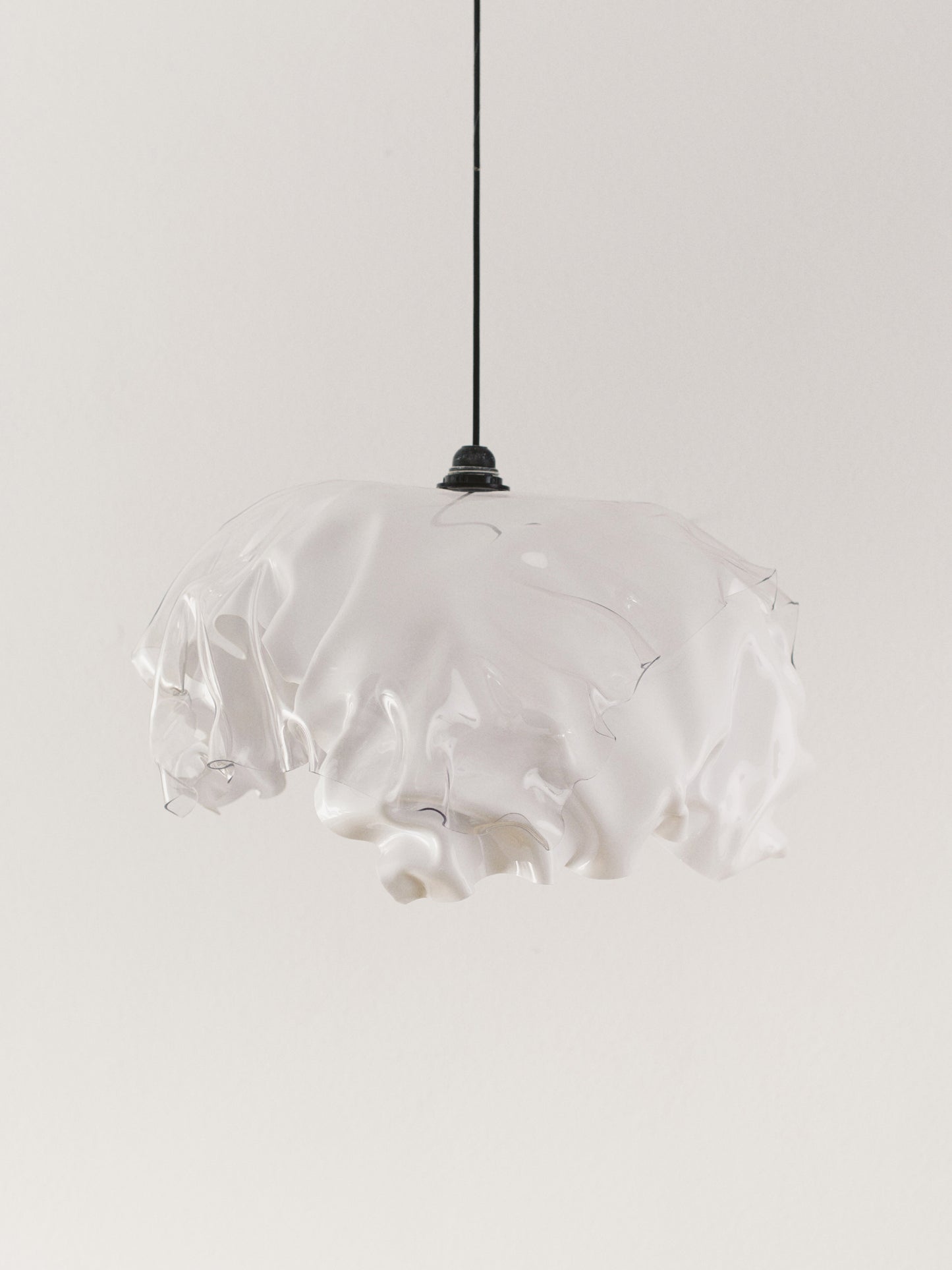 Invisible White 2
