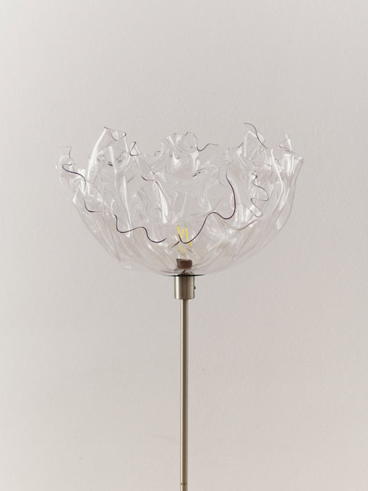 Invisible - Lampadar