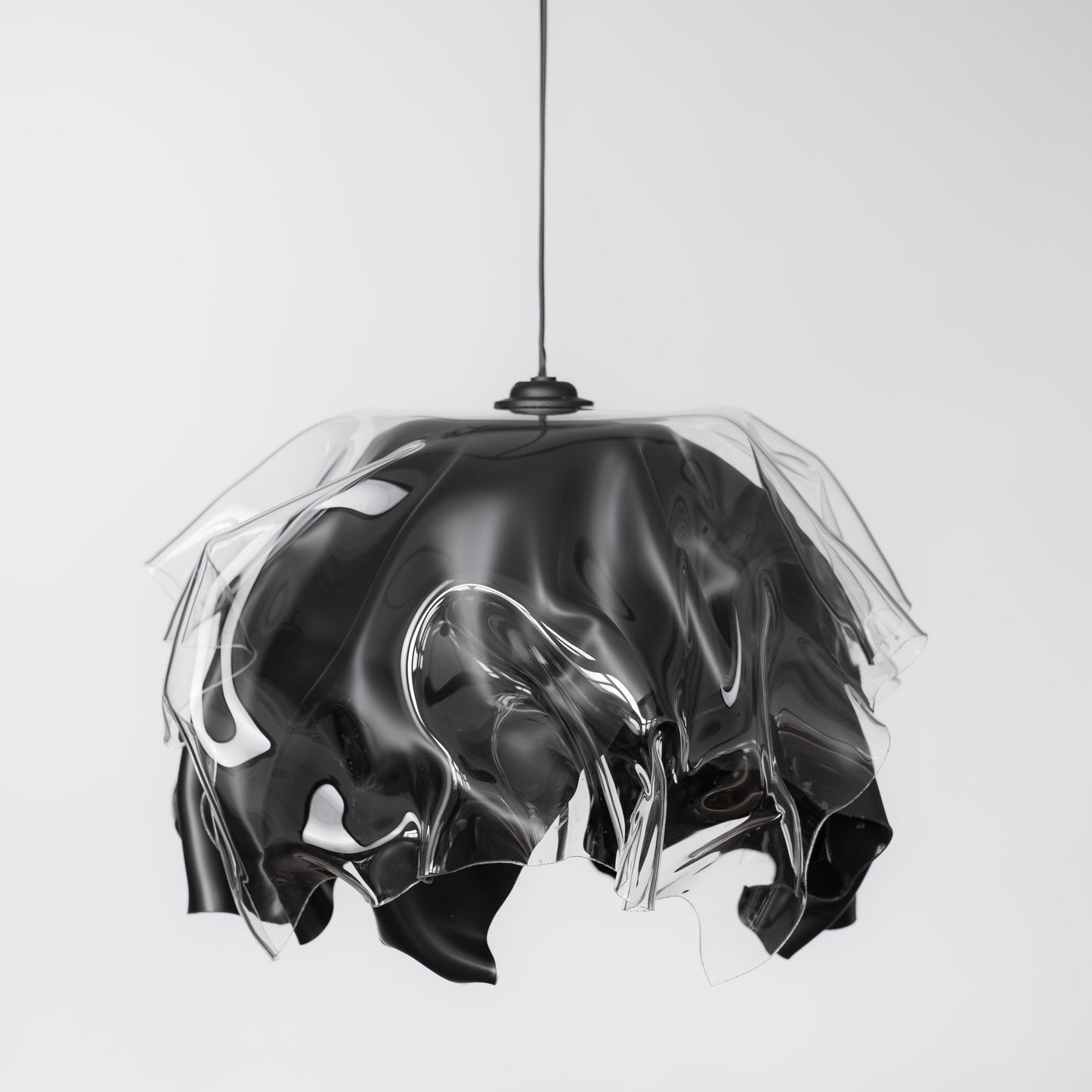 lampa handmade moderna - adauga personalitate spatiului tau