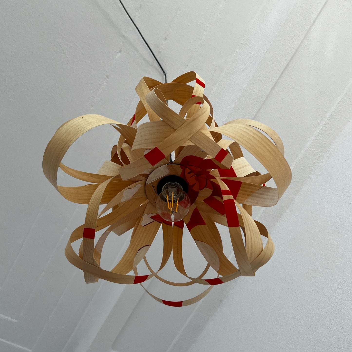 Rue Atelier 02