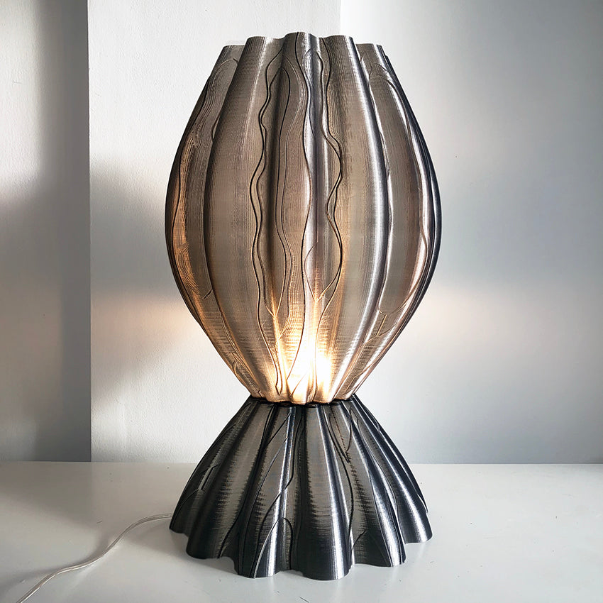 Lampă Nest