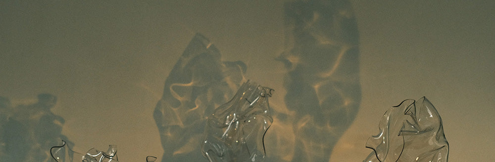 Cu Lemn 04