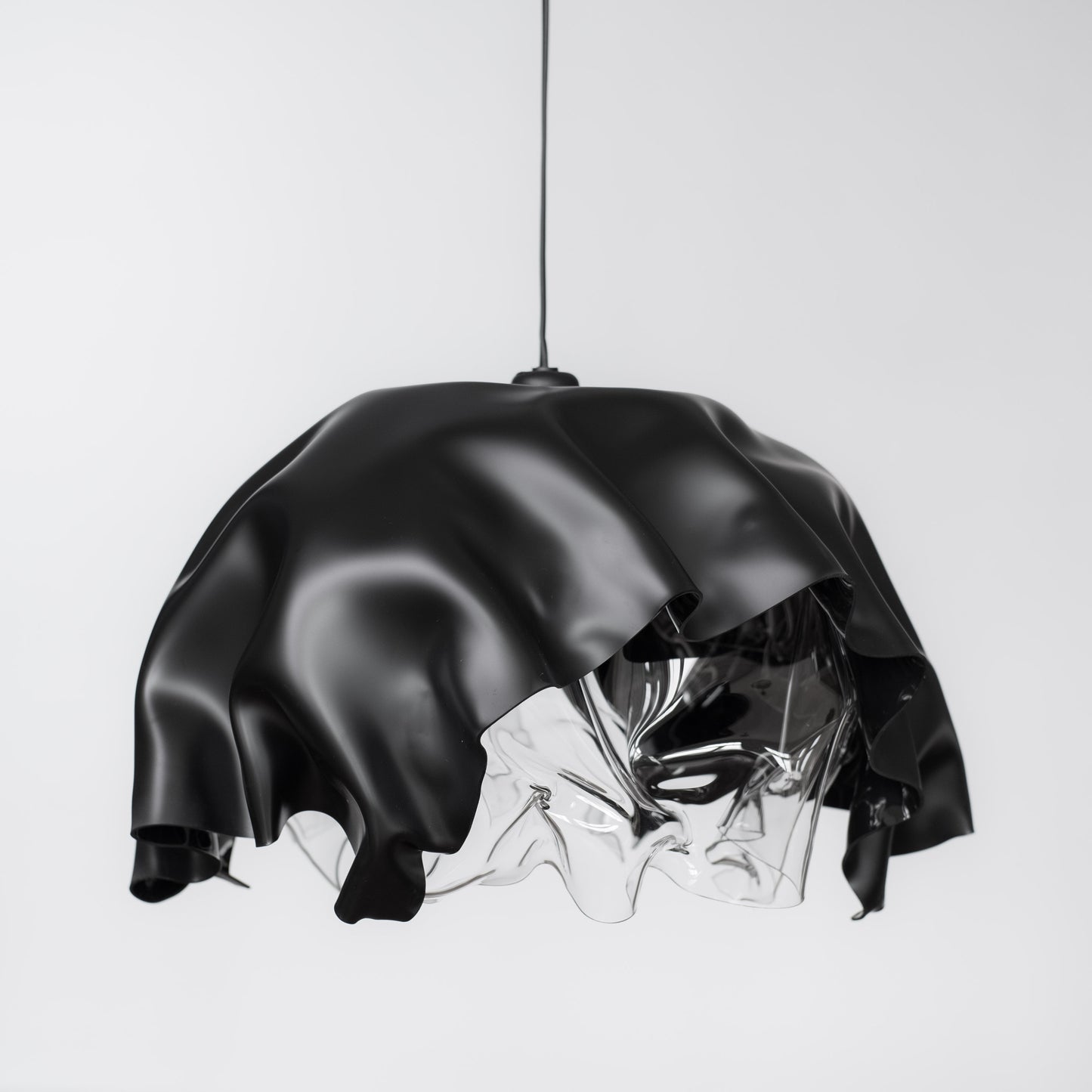 lampadar handmade modern - adauga personalitate spatiului tau