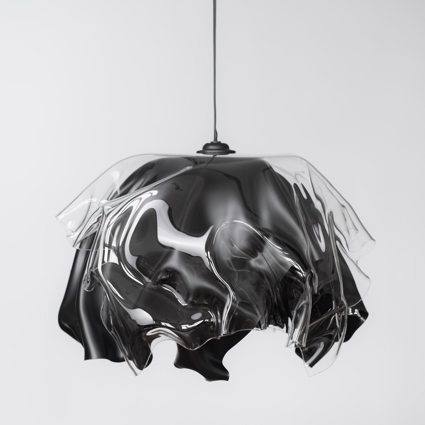 lampa handmade moderna - adauga personalitate spatiului tau
