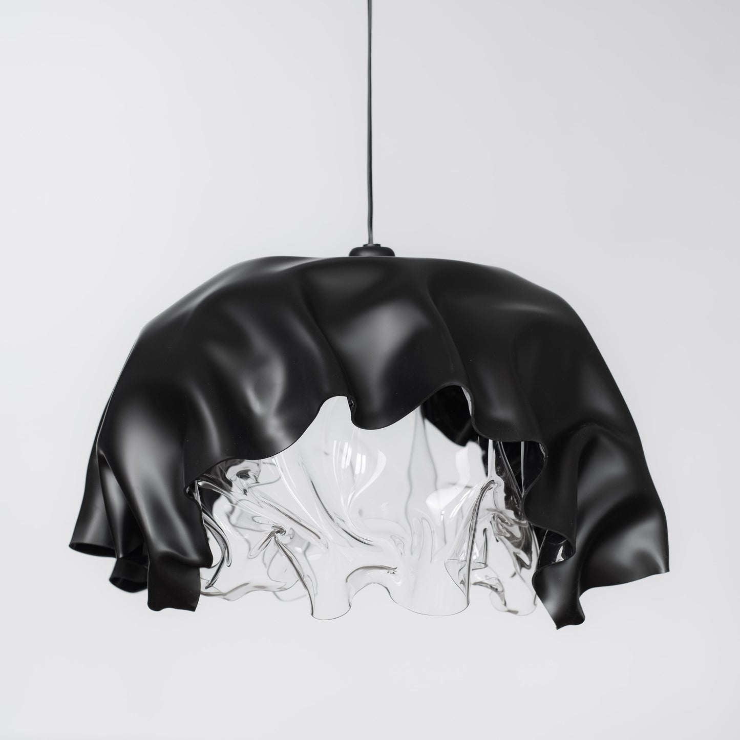lampa handmade moderna - adauga personalitate spatiului tau