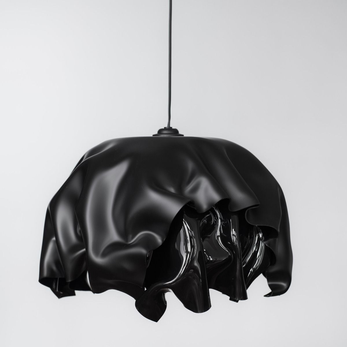 lampa moderna creata manual - adauga personalitate spatiului tau