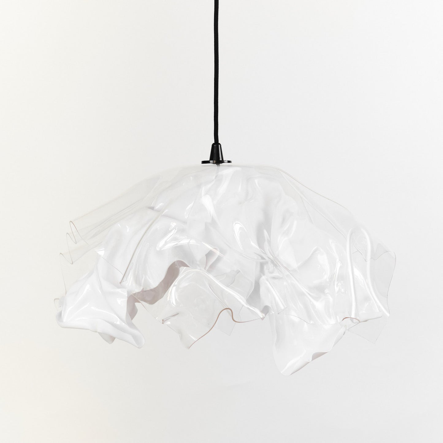 lampa handmade moderna - adauga personalitate spatiului tau