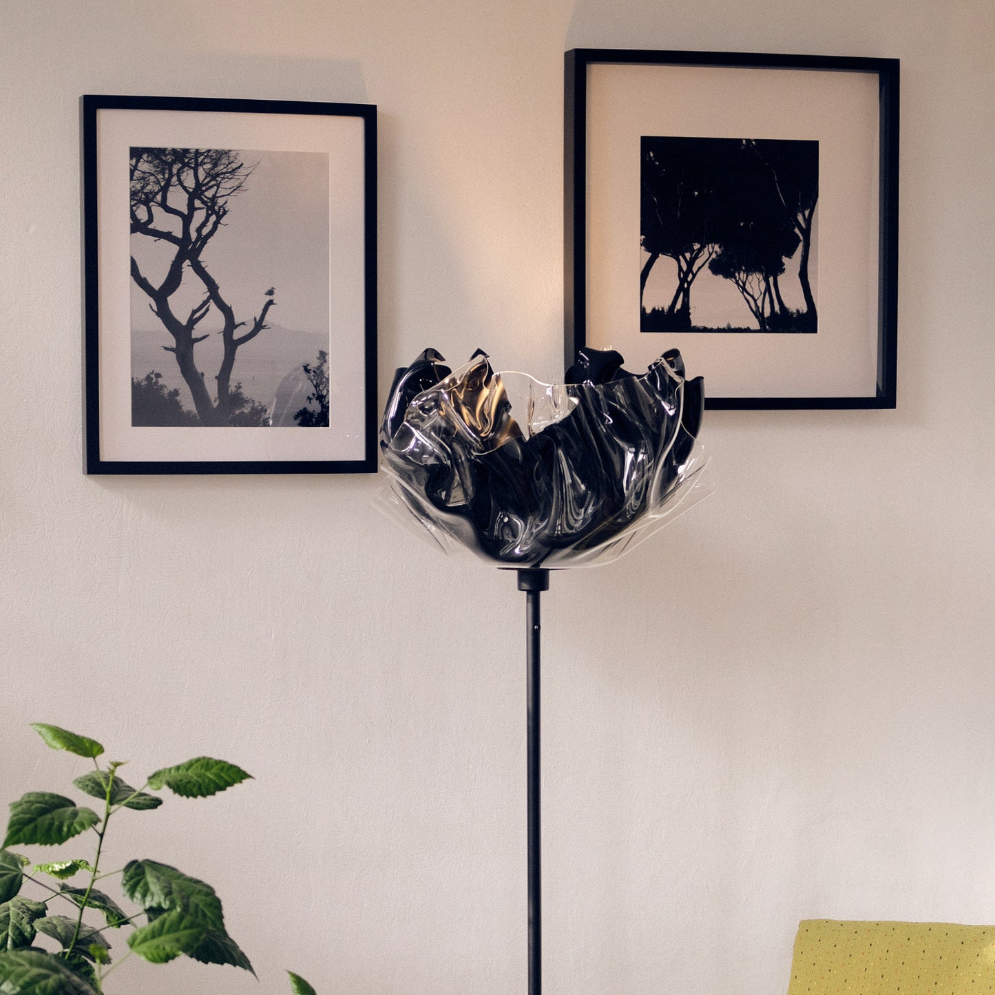 lampi handmade moderne - adauga personalitate spatiului tau