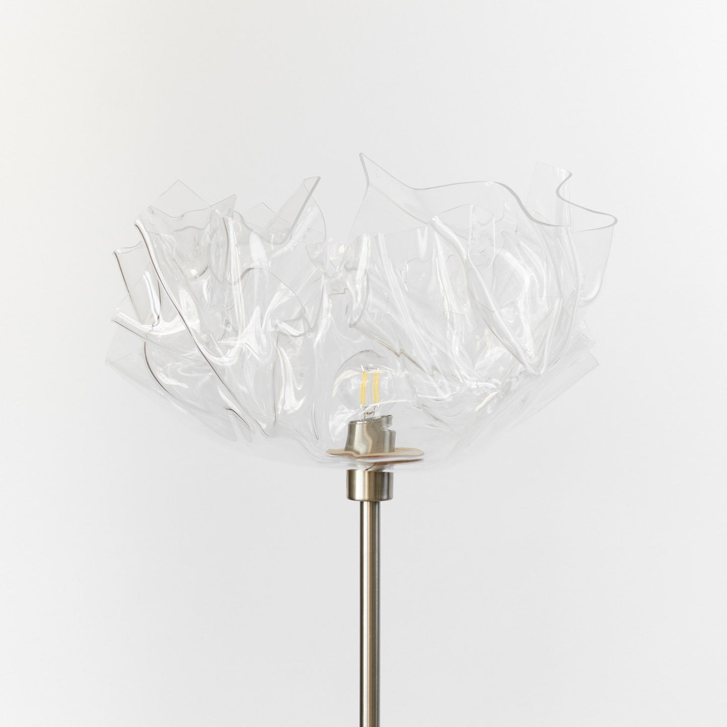 lampadar handmade modern - adauga personalitate spatiului tau