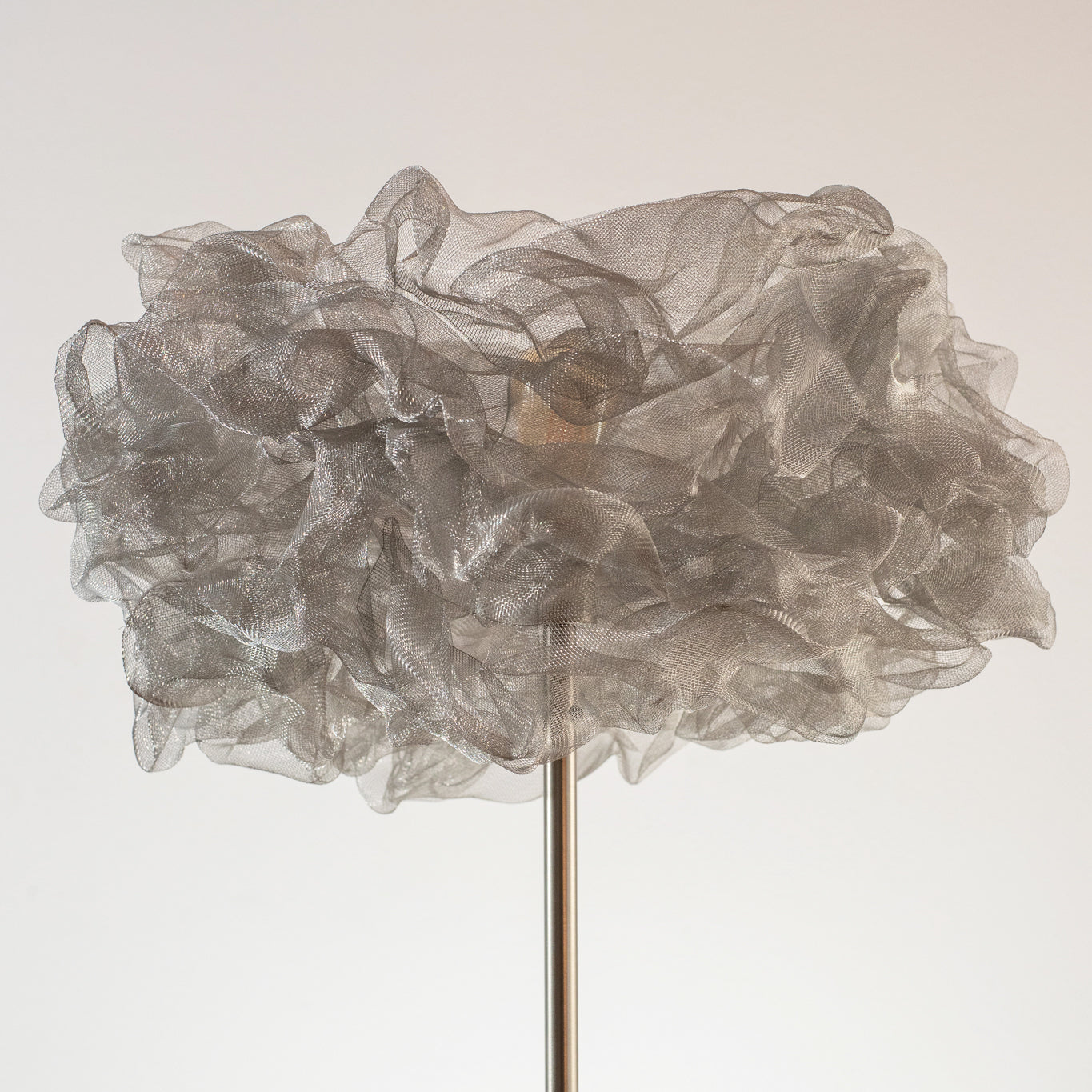 Curly - Lampadar