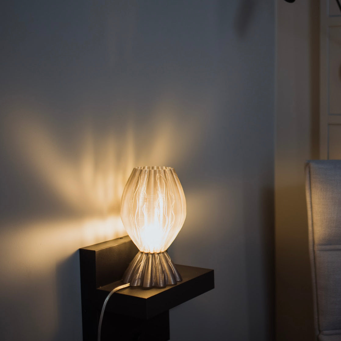 Lampă Nest