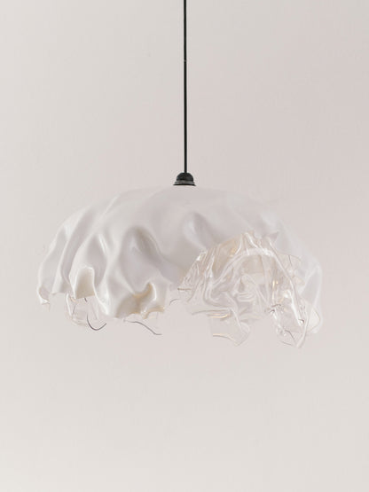 Invisible White 3