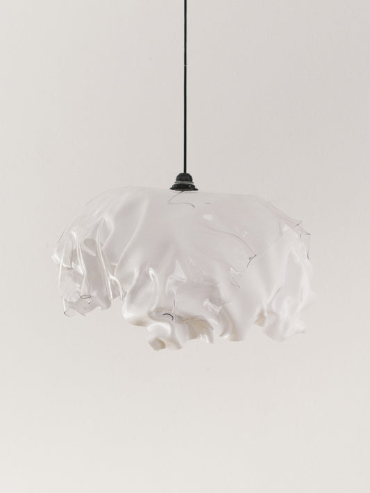 Invisible White 2