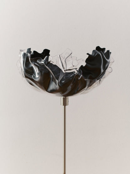 Invisible Black 2 - Lampadar