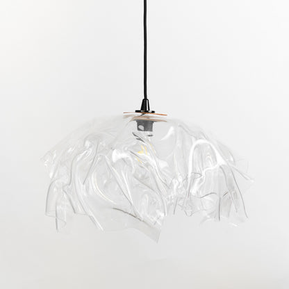 lampa handmade moderna - adauga personalitate spatiului tau