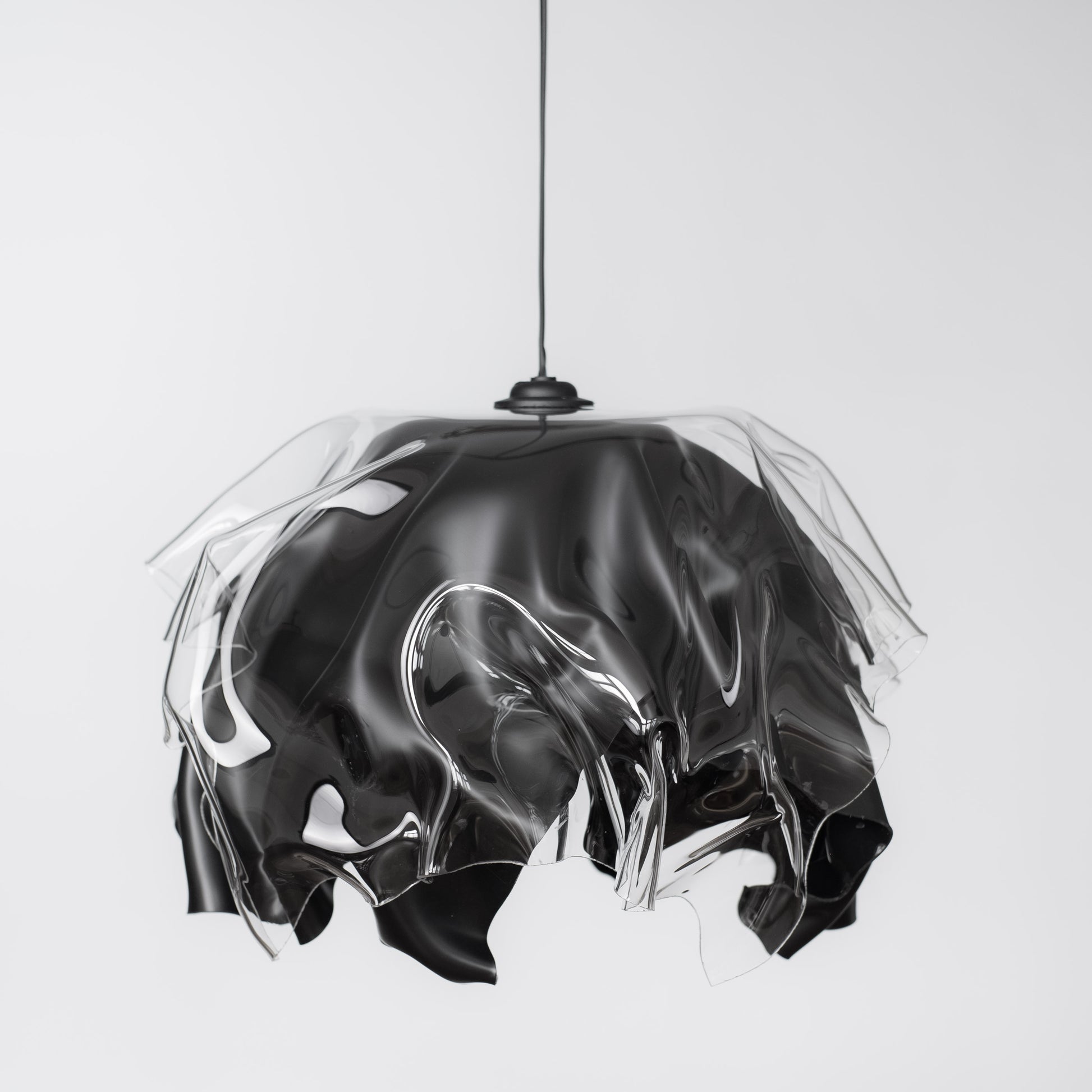 lampa handmade moderna - adauga personalitate spatiului tau