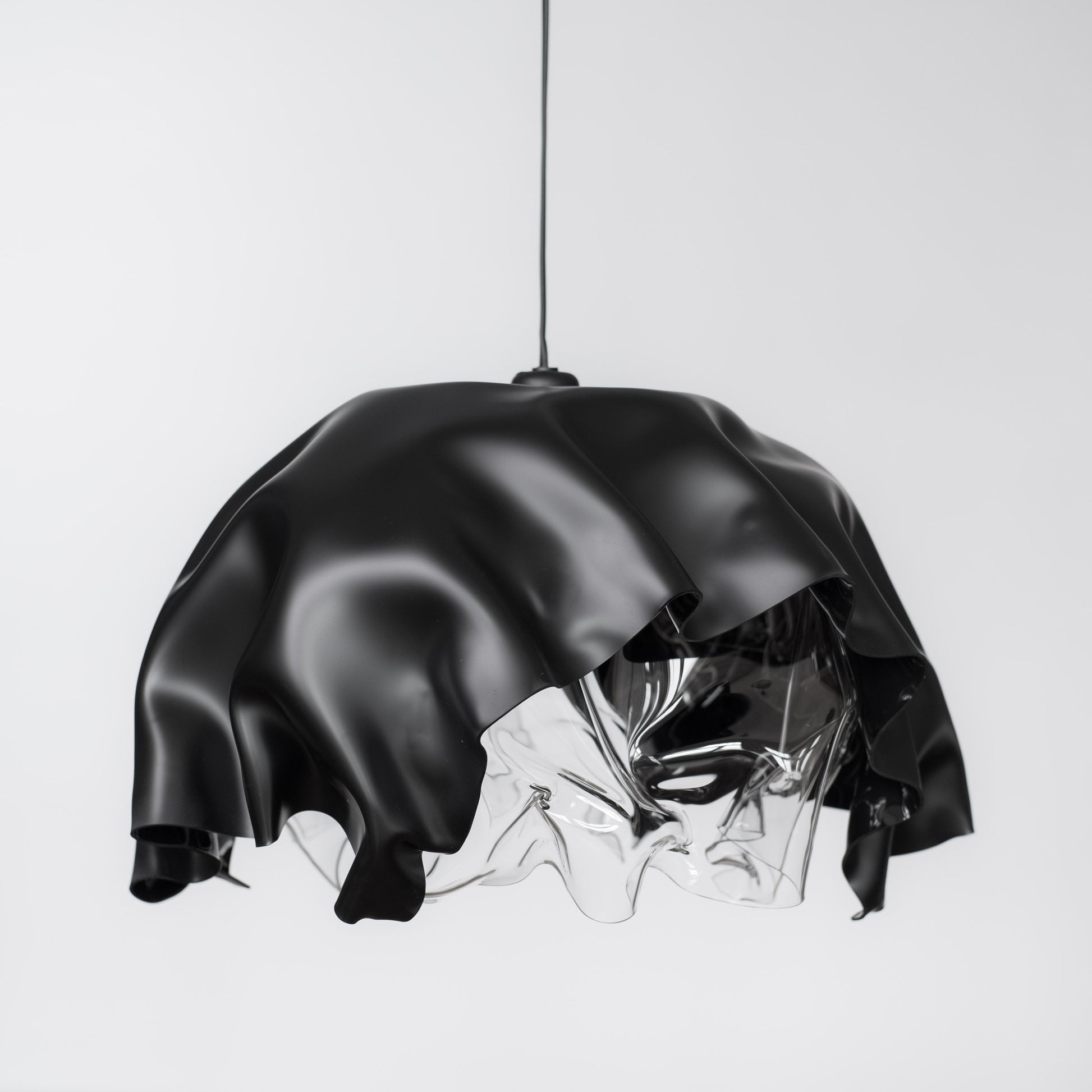 lampadar handmade modern - adauga personalitate spatiului tau