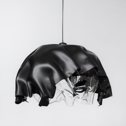 lampadar handmade modern - adauga personalitate spatiului tau