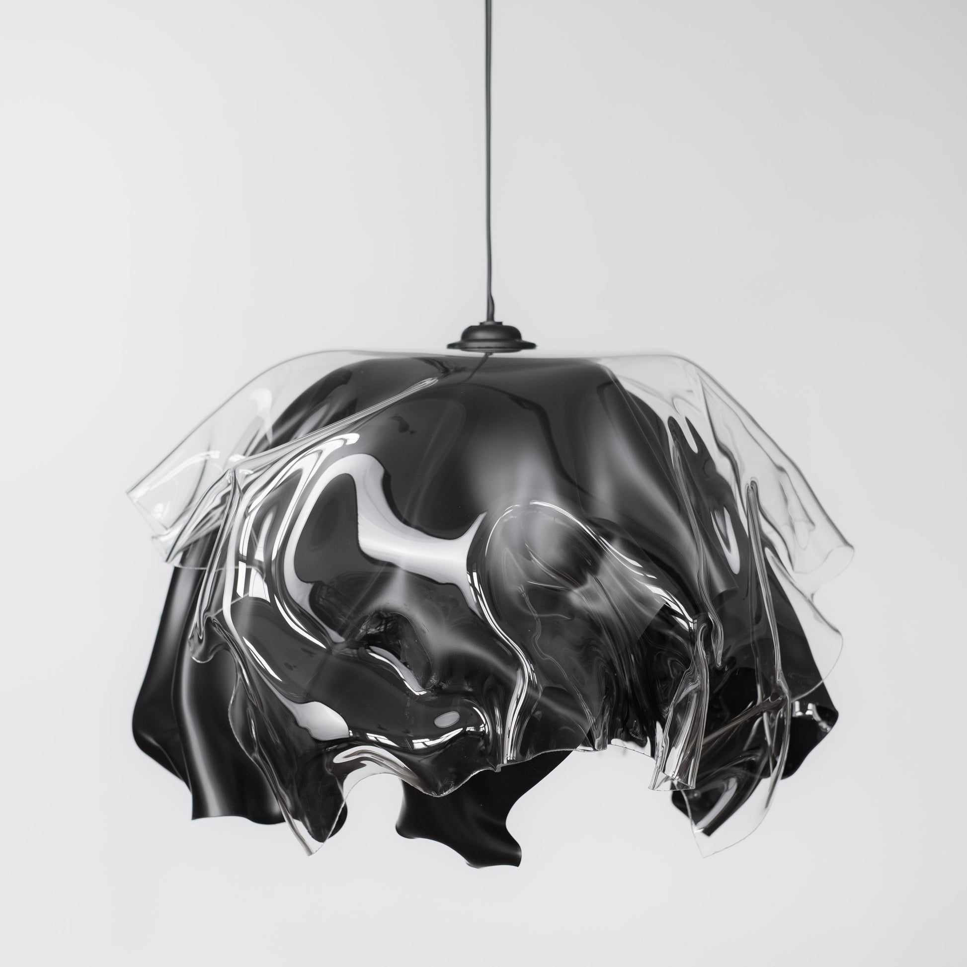 lampa handmade moderna - adauga personalitate spatiului tau