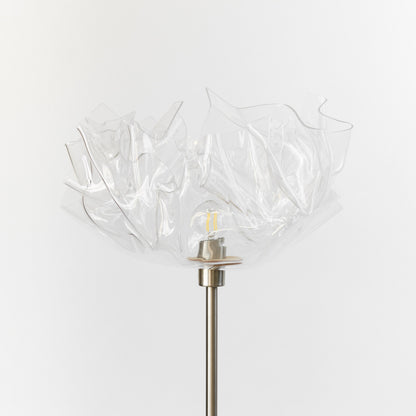 lampadar handmade modern - adauga personalitate spatiului tau