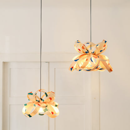 lampa pictata manual -adauga personalitate spatiului tau